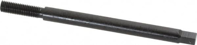 Heli-Coil 3747-7 Thread Insert Hand Installation Tool: M7 x 1.00, Insert Tool