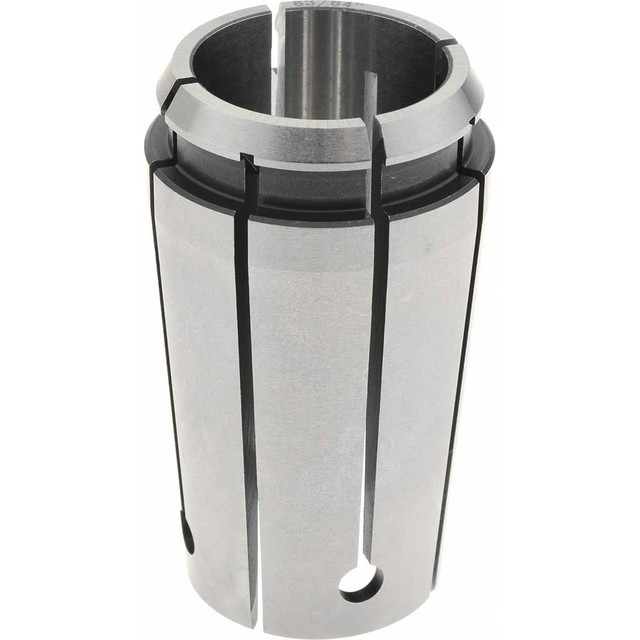 Accupro 584482 Standard Single Angle Collet: TG/PG 100, 0.9844"