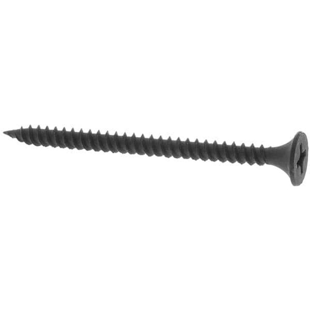 Value Collection C95937 Drywall Screws; UNSPSC Code: 31161509