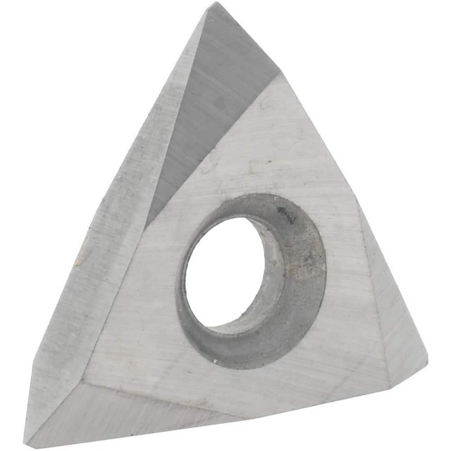 Value Collection 43652 On-Edge Threading Insert: 60 ° V, External & Internal, Neutral Hand