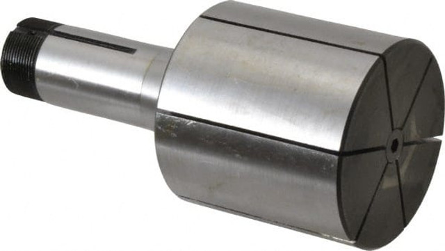 Value Collection 230-4441 5C Collet: