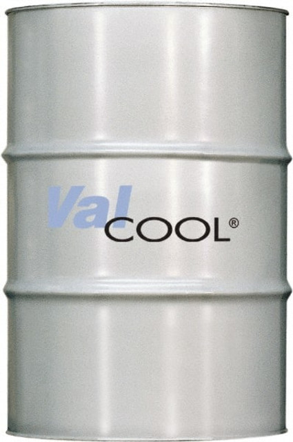 ValCool 7096905 Cutting Fluid: 55 gal Drum