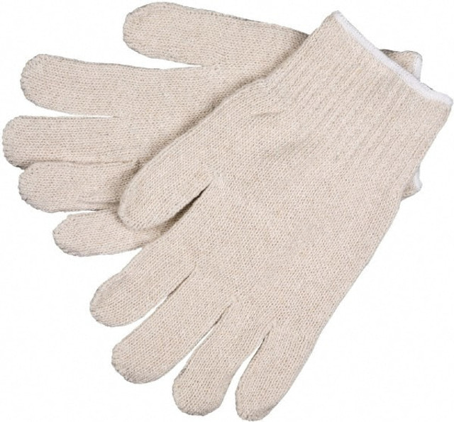 MCR Safety 9506L Cotton Blend Work Gloves