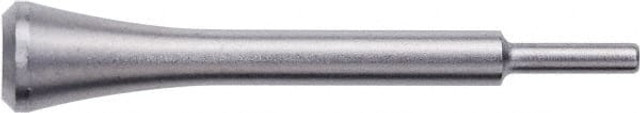 Renishaw A-5004-7582 CMM Styli Tool: M2 & M3 Thread