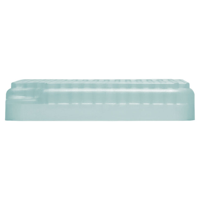 FRESH PRODUCTS OFE36SM ourfreshE Refills, Spa Minerals, 6/Box, 6 Boxes/Carton