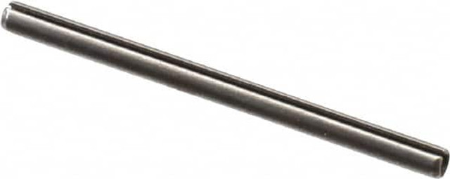 Value Collection R57900529 2mm Diam x 30mm Long Slotted Spring Pin