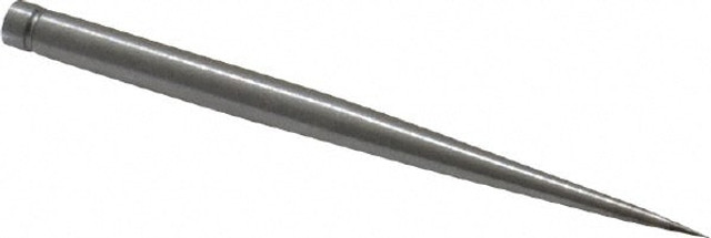 Starrett 72049 Pocket Scriber Replacement Point