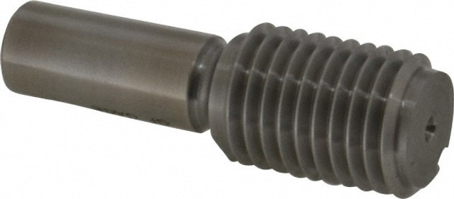 GF Gage H050013GK 1/2-13 Thread, Steel, Screw Thread Insert (STI) Class 2B/3B, Plug Thread Insert Go Gage