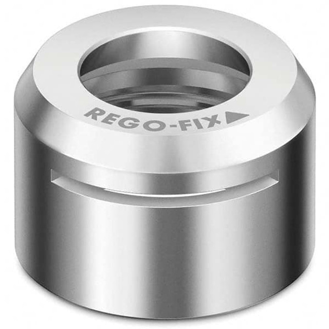 Rego-Fix 3211.50000 ER11 Clamping Nut