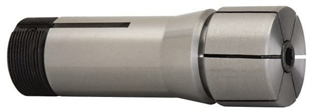 Value Collection 230-4429 5C Collet: