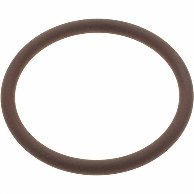 Value Collection BD-C562418 O-Ring: 2.25" ID x 2.625" OD, 0.21" Thick, Dash 331, Viton