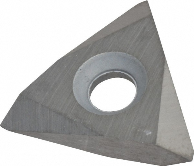 Value Collection 43648 On-Edge Threading Insert: 60 &deg; V, External & Internal, Neutral Hand