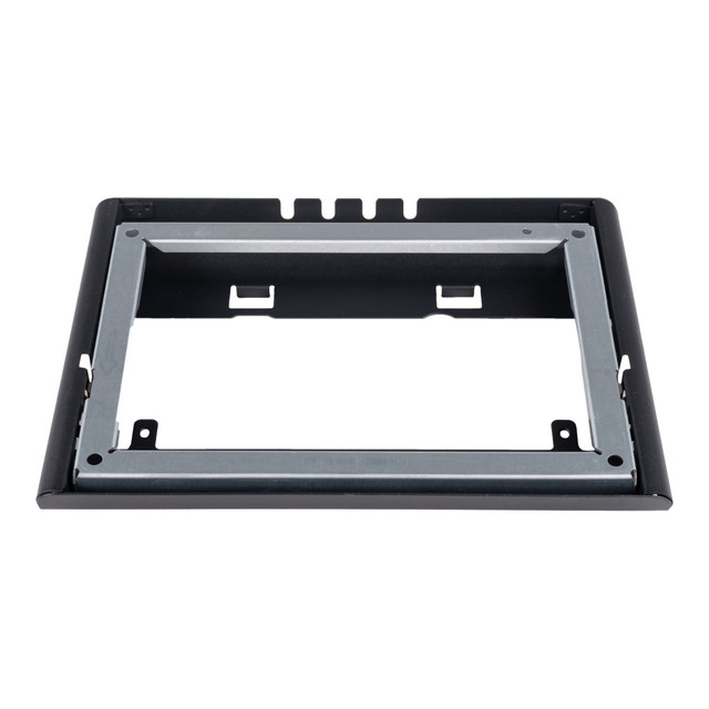 CISCO CP-6800-WMK= Wall Mount for IP Phone CISCO CP-6800-WMK= Wall Mount for IP Phone