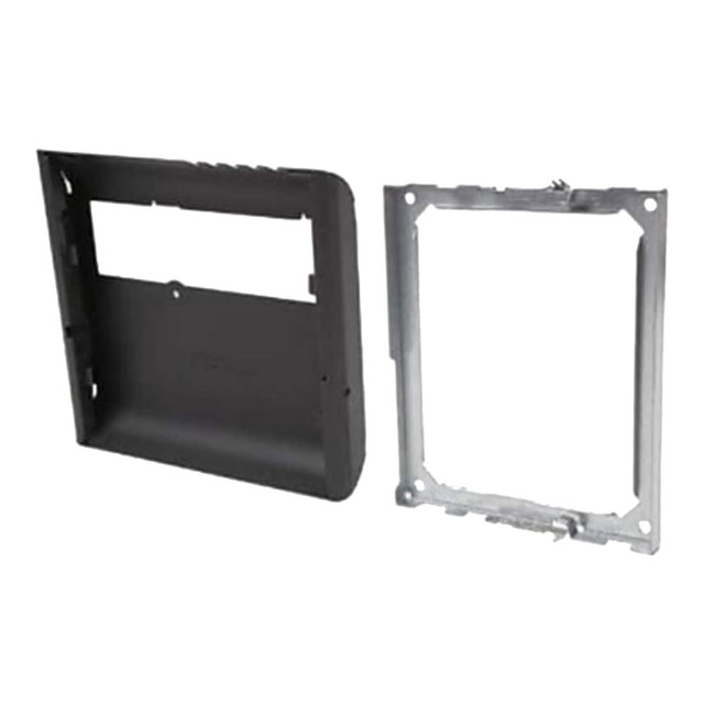 CISCO CP-8800-VIDEO-WMK=  Wall Mount for IP Phone