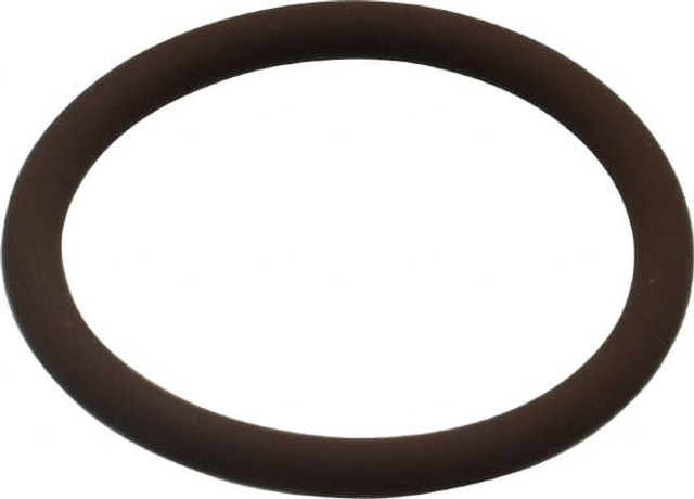 Value Collection ZMSCVB75219 O-Ring: 1.313" ID x 1.563" OD, 0.139" Thick, Dash 219, Viton