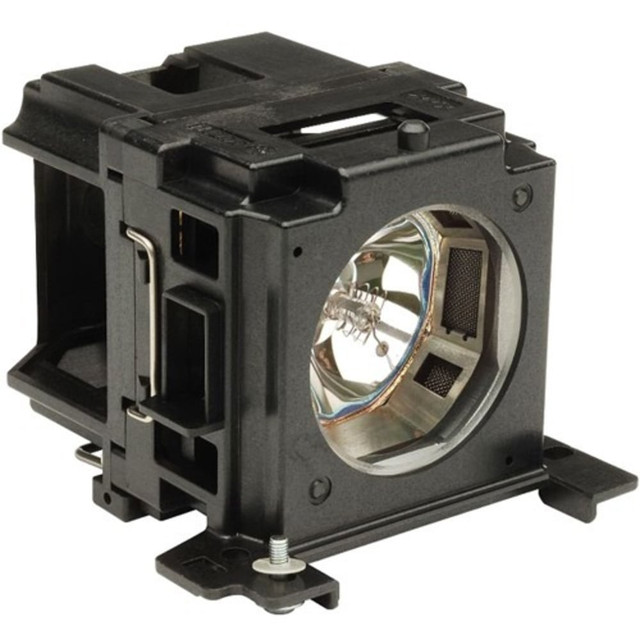 BATTERY TECHNOLOGY, INC. BTI DT00731-OE  Projector Lamp - Projector Lamp