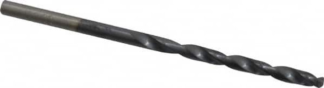 Chicago-Latrobe 44999 Jobber Length Drill Bit: #29, 135 °, Cobalt