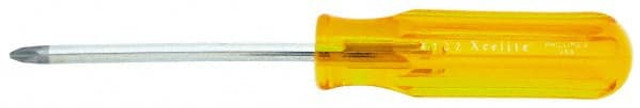 Xcelite X102N Philips Screwdriver: #2