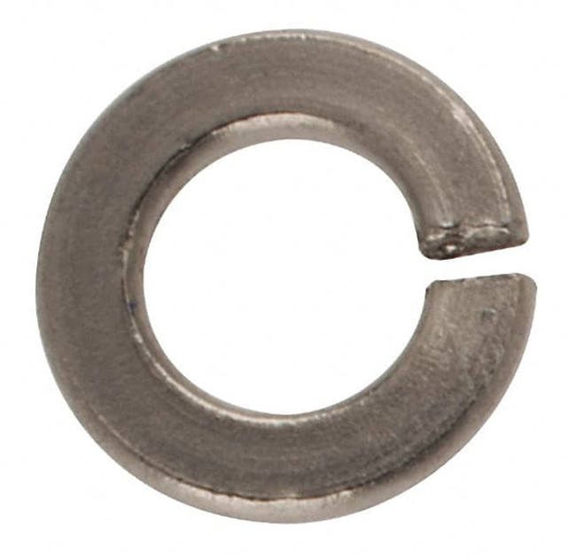 Value Collection 2-L-2 #2 Screw 316 Stainless Steel Split Lock Washer