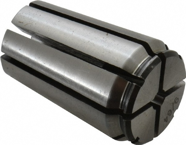 Centaur RDF - 056 1/8 to 9/64 Inch Collet Capacity, Series 50 AF Collet