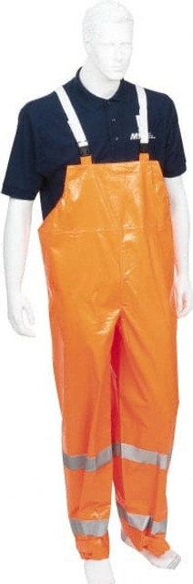 Tingley O53129-XXL Rain & Chemical Wear