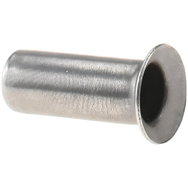 Parker 63NTA-6 Compression Tube Insert: Tube