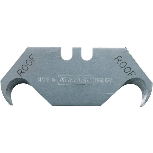 Stanley 11-939 Roofing Knife Blade: