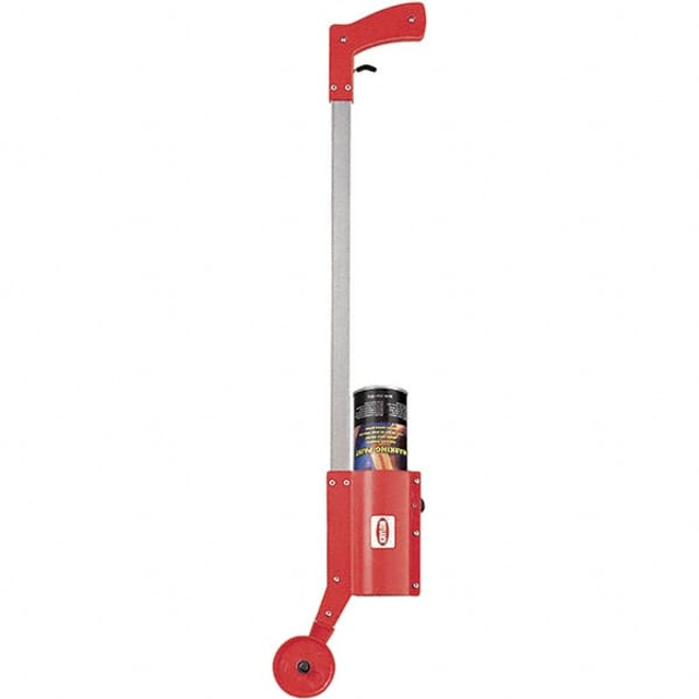 Krylon K07096 34 Inch Wheeler Marking Wand