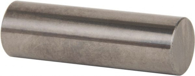 MSC P-0516C 1 Inch Long, Knurl Pin