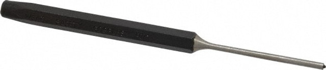 Proto J49332 Roll Pin Punch: 3/32"