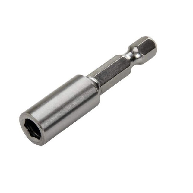 Irwin IWAF252 Power Magnetic Bit Holder: