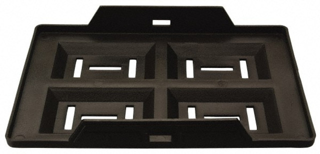 Southwire 979 Small Automotive Battery Tray