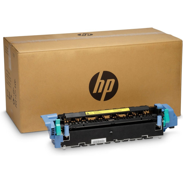 HP INC. Q3984A HP Q3984A Color LaserJet Fuser Kit