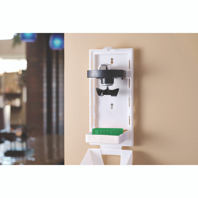 FRESH PRODUCTS 2REFCUMELON Refresh 2.0 Gel Air Freshener, Cucumber Melon, 2 oz Gel, 12/Box