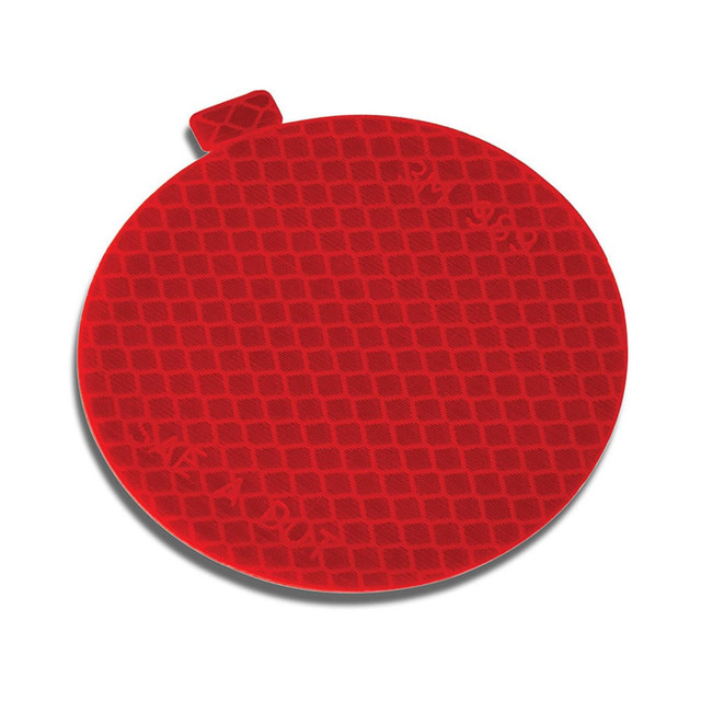 3M DOT Conspicuity Tape 888519387399