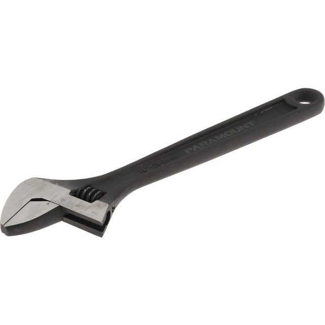 Paramount PAR-AP-10B Adjustable Wrench: