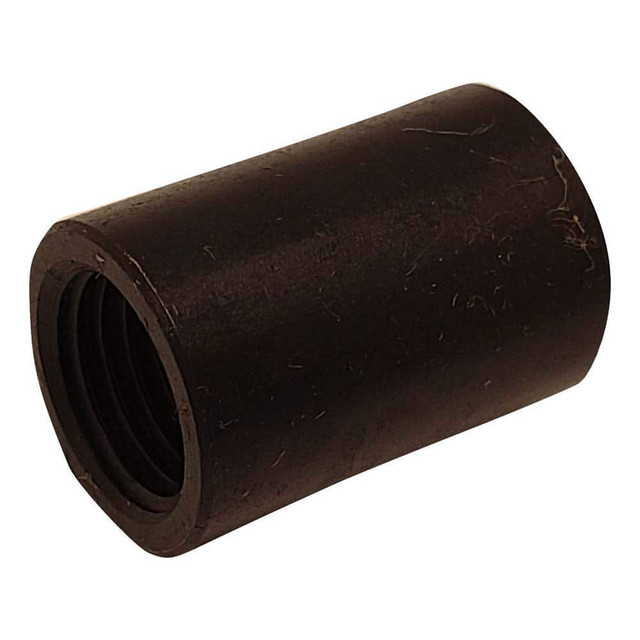 Dynabrade 14353 Bushing: