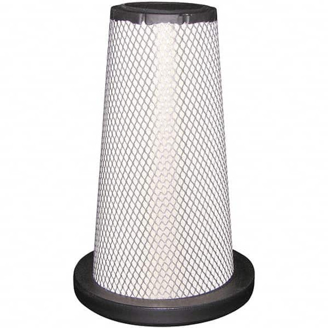 Baldwin Filters RS4863 Automotive Air Filter: