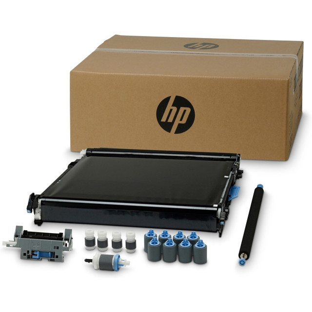 HP INC. CE516A HP CE516A Laser Printer Transfer Kit