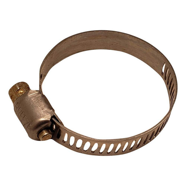 Dynabrade 97176 Power Drill Hose Clamp: