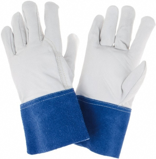 PIP 75-4854/XL Welding/Heat Protective Glove