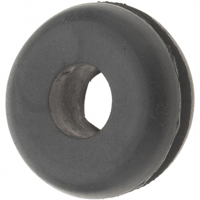 Value Collection BDKP553354 13/16" OD, 5/16" Thick Grommet