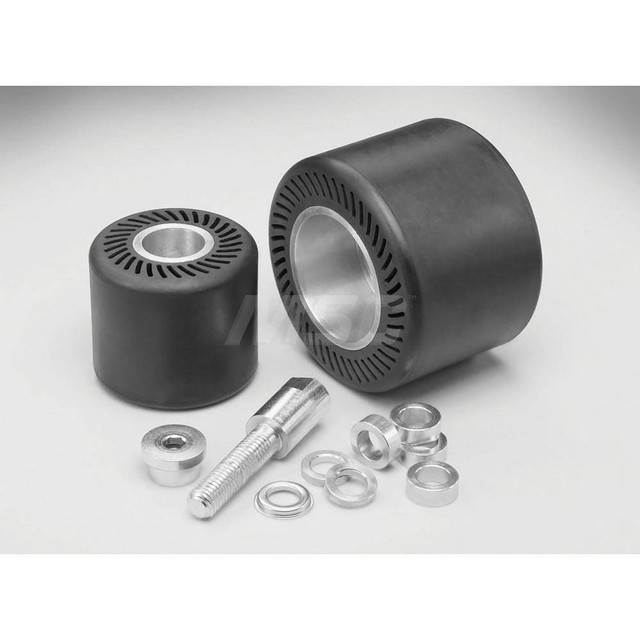 3M Power Sander Expander: 7000028222