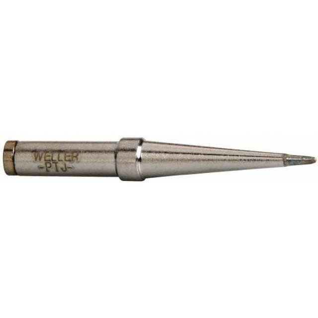 Weller PTJ8 Soldering Iron Screwdriver Tip: