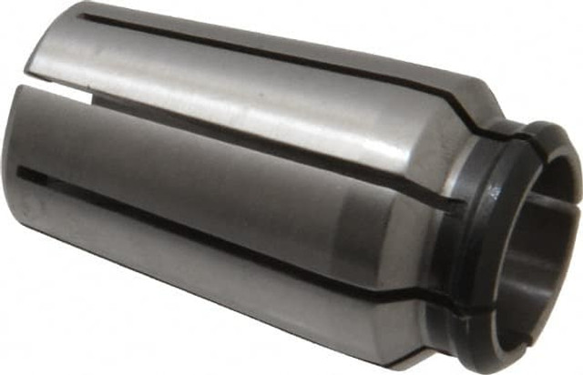 Centaur RDF - 138 47/64 to 3/4 Inch Collet Capacity, Series 75 AF Collet