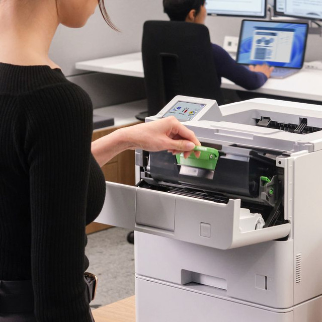 BROTHER INTL. CORP. TN925 TN925 High-Yield Toner, 25,000 Page-Yield, Black