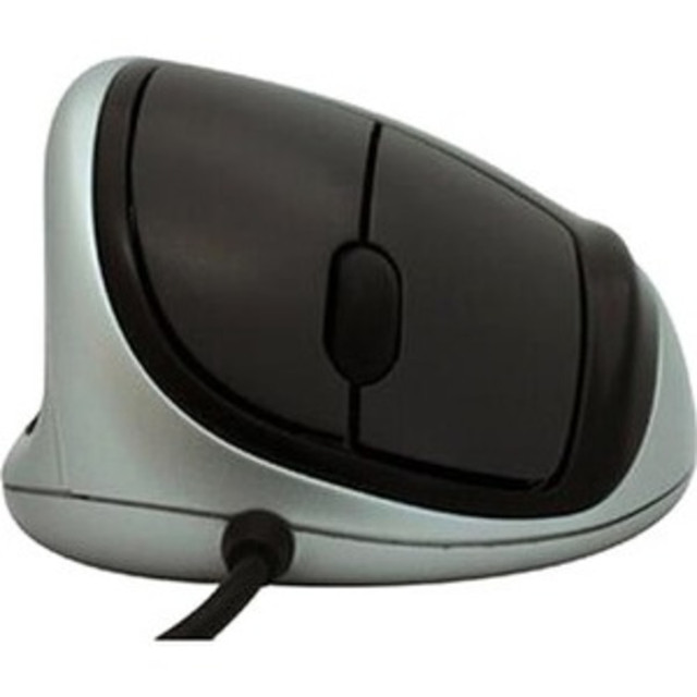 CALIFONE INTERNATIONAL, INC. KOV-GTM-L Ergoguys Goldtouch Left-Hand Ergonomic Mouse CALIFONE INTERNATIONAL, INC. KOV-GTM-L Ergoguys Goldtouch Left-Hand Ergonomic Mouse