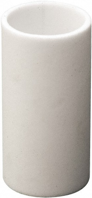 ARO/Ingersoll-Rand 104506 Replacement Filter Element: 5 &micron;, Use with Super-Duty 1" Port Size Filter, Filter & Regulator Units