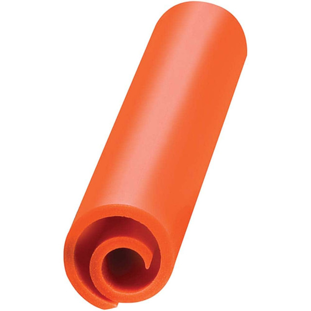 Caplugs SH-46821 50' Long, Silicone Tube