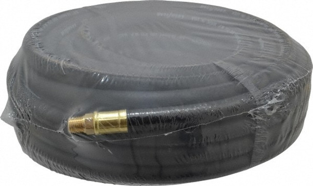 Continental ContiTech 20025583 Multipurpose Air Hose: 3/8" ID, 50'